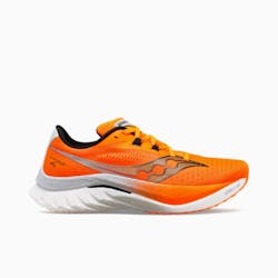Saucony shop uomo 2017